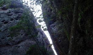 娱乐718吃瓜第一线天,揭秘“吃瓜第一线”幕后故事