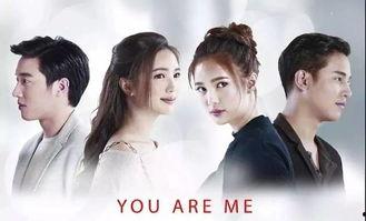 2018泰剧在线观看,在线观看指南，重温经典与热门剧集