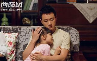 在线观看虎妈猫爸,育儿观念的碰撞与反思