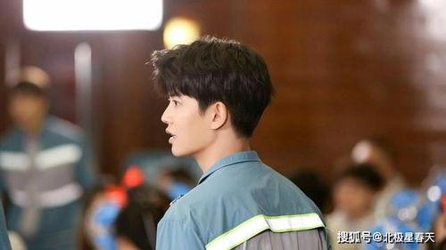 吃瓜娱乐任嘉伦完整版,揭秘明星幕后趣事