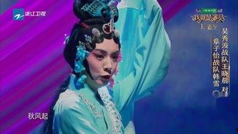 青衣在线观看,揭秘古装剧中的青衣传奇