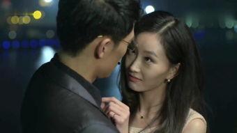 丈夫的情人在线观看,在线观看背后的真相