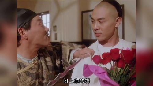 黄飞鸿1 在线观看,壮志凌云，武侠传奇再续辉煌