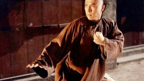 黄飞鸿1 在线观看,壮志凌云，武侠传奇再续辉煌