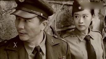 黎明追剿在线观看