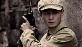 黎明追剿在线观看