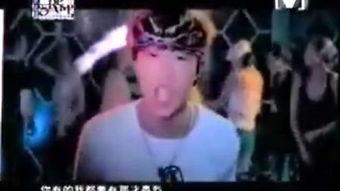 王牌天神在线观看,在线观影，笑料横生的超能力传奇