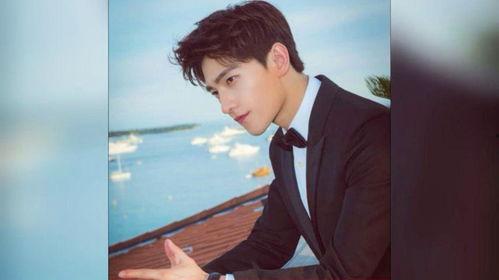 吃瓜娱乐君宋祖儿,吃瓜娱乐界的青春女神