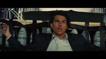 碟中碟 在线观看,揭秘虚拟世界的惊险冒险