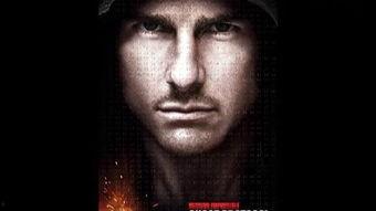 碟中碟 在线观看,揭秘虚拟世界的惊险冒险