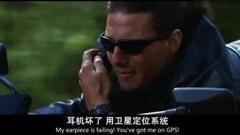 碟中碟 在线观看,揭秘虚拟世界的惊险冒险