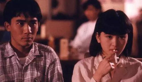 火玫瑰TVB在线观看,重温经典剧集，感受激情燃烧的岁月