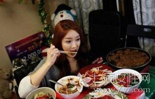 娱乐吃瓜酱外婆养大的羊羊视频