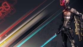 艳刺客2 在线观看