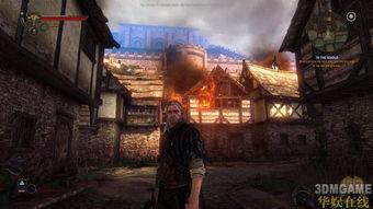 艳刺客2 在线观看