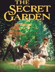 秘密花园在线观看影片,在线观影，探索未知世界的奇幻之旅