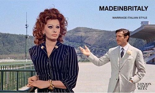 世纪情缘在线观看,穿越时空的浪漫邂逅