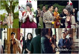 世纪情缘在线观看,穿越时空的浪漫邂逅