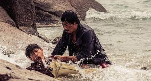 巨浪电影在线观看,在线观看，尽享视听盛宴