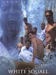 巨浪电影在线观看,在线观看，尽享视听盛宴