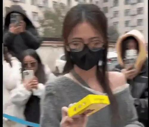 娱乐圈吃瓜爆料沙雕图片,沙雕吃瓜图鉴，笑料百出！