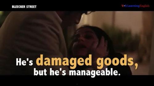 英文电影在线观看免费,Unleash the Magic: Discover the Best Free Online English Movie Viewing Options