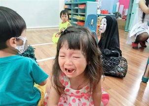 《小女孩》在线观看,探寻成长密码的温暖之旅