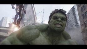 锅盖头2手机在线观看,热血续集，激情再燃！