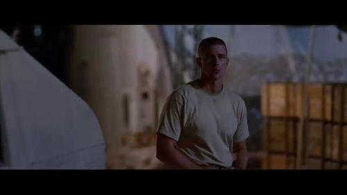 锅盖头2手机在线观看,热血续集，激情再燃！