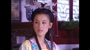 天仙配在线观看,穿越时空的浪漫邂逅