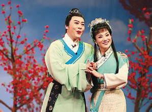 天仙配在线观看,穿越时空的浪漫邂逅