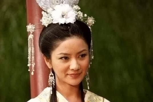 天仙配在线观看,穿越时空的浪漫邂逅