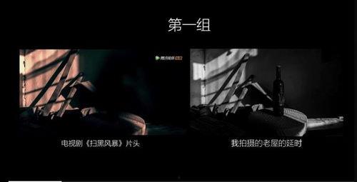 黑黑色在线观看,揭秘暗网世界的惊悚之旅