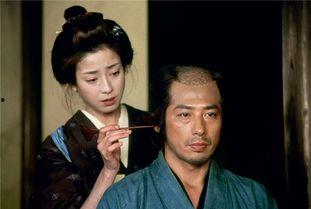 日本电影盲侠,暗夜追凶，视觉极限的正义之战