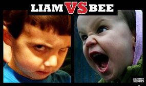 愤怒小孩在线观看