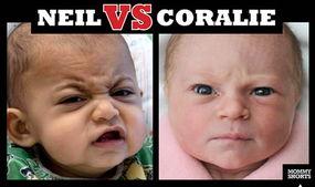 愤怒小孩在线观看