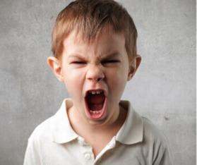 愤怒小孩在线观看