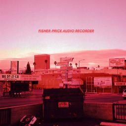 joey fisher在线观看,在线观看这位天才歌手的精彩演出