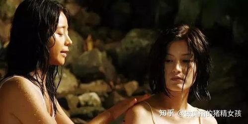 孤岛情在线观看,生死相依的孤岛传奇