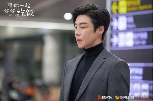 高瀚宇娱乐吃瓜,揭秘明星背后的“吃瓜”真相