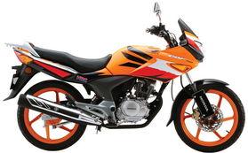 在线观看150,探索光影世界的无限魅力