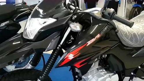 在线观看150,探索光影世界的无限魅力