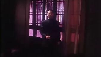 在线观看风月,揭秘网络影视世界的激情与诱惑