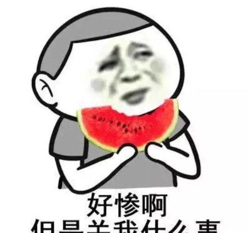 娱乐圈吃瓜感慨句子图片,揭秘明星背后的故事